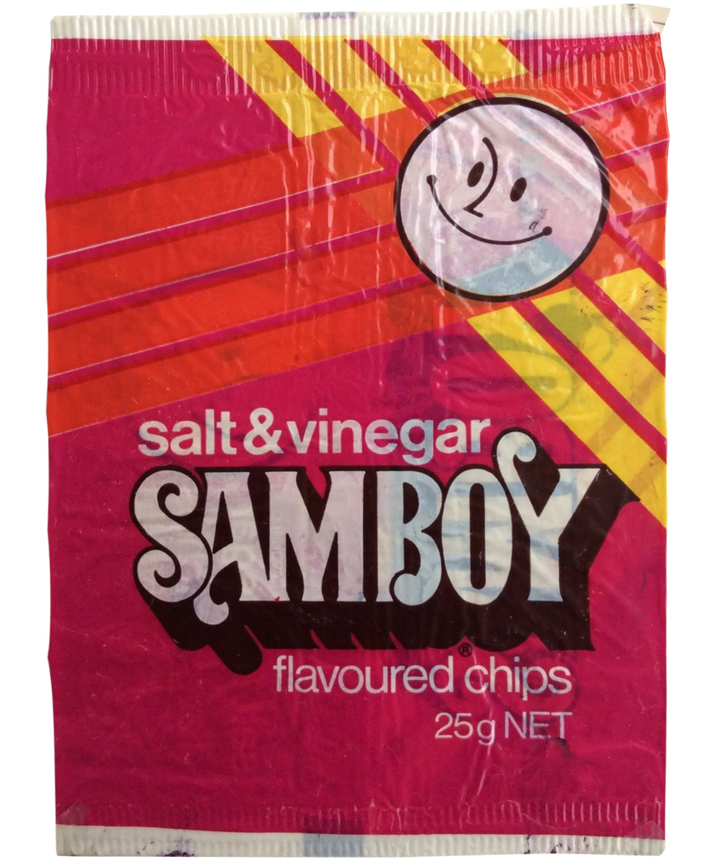 Samboy Pack (1)