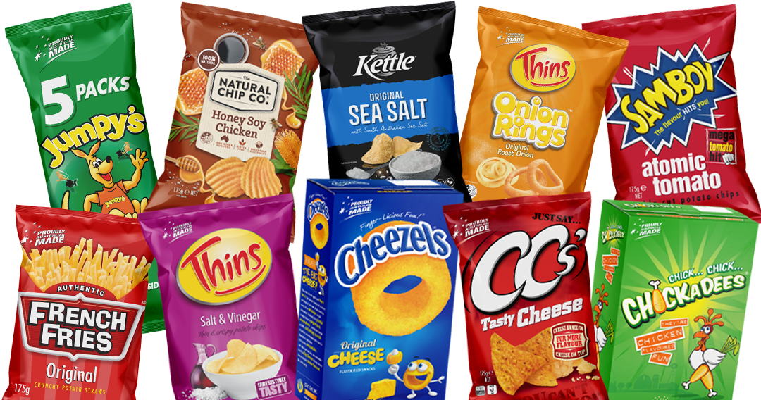 FRA 11721 Snackbrands Website Image V2