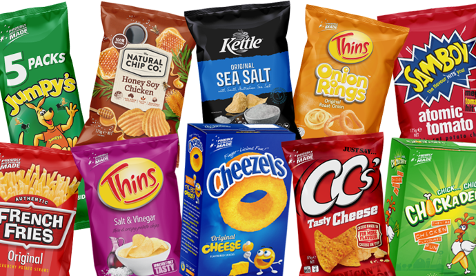 FRA 11721 Snackbrands Website Image V2