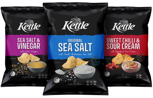 FRA 11721 Kettle Range Website Image