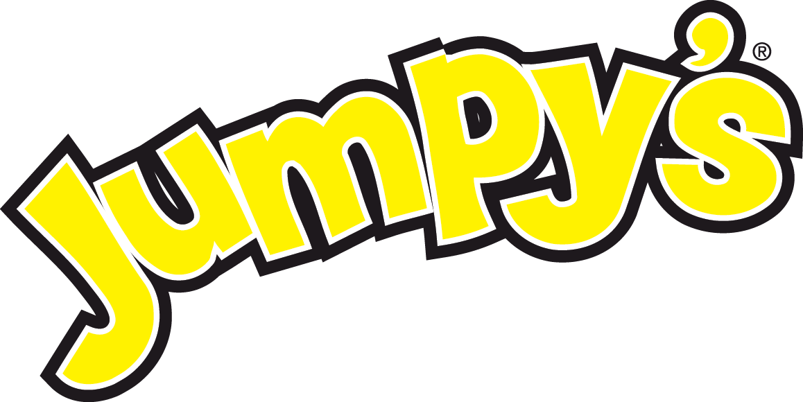 Jumpy's Logo Png