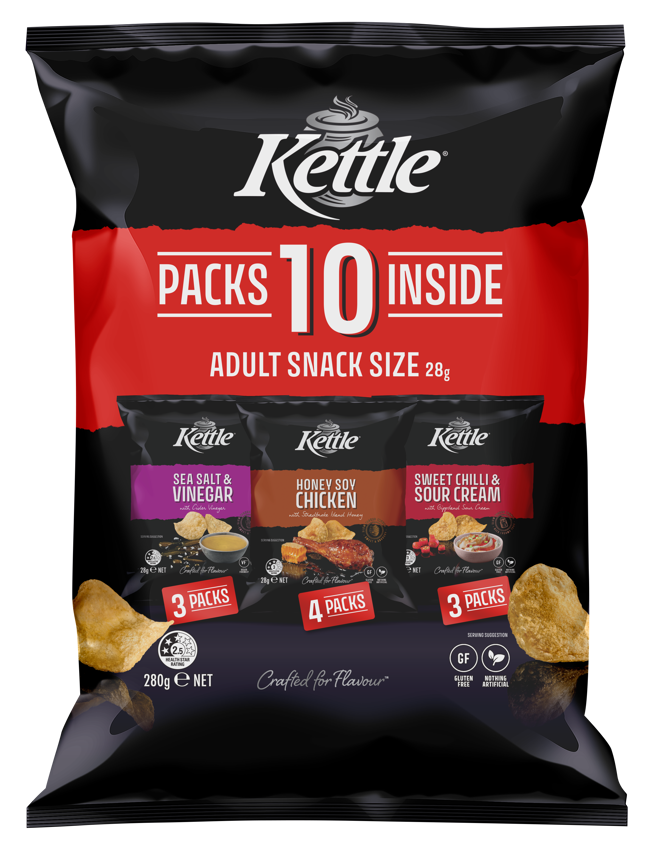 F4294B KETTLE 280G VMP10 FOP (1)