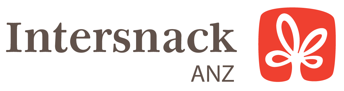 ANZ Intersnack Logo Cmyk 01